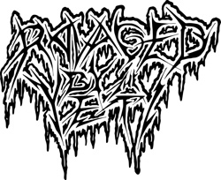 vergrößern / enlarge