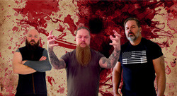 vergrößern / enlarge