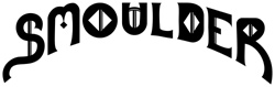 vergrößern / enlarge