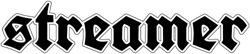 vergrößern / enlarge