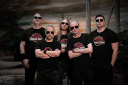 vergrößern / enlarge