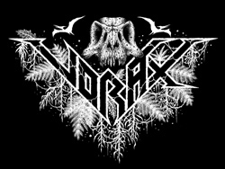 vergrößern / enlarge